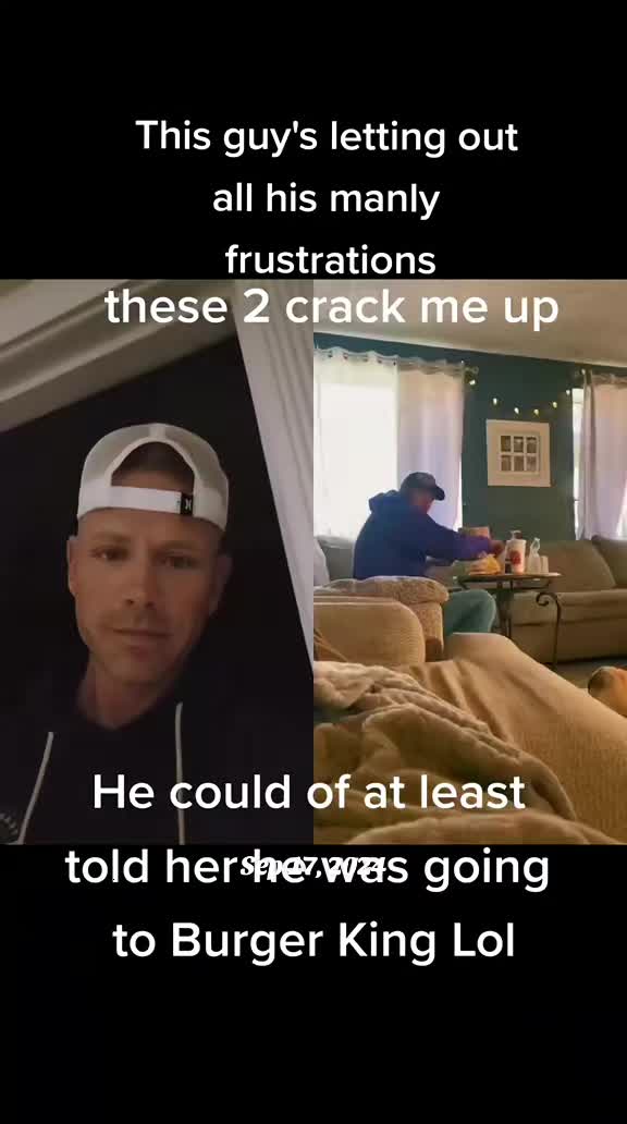 @Shredmaster3000