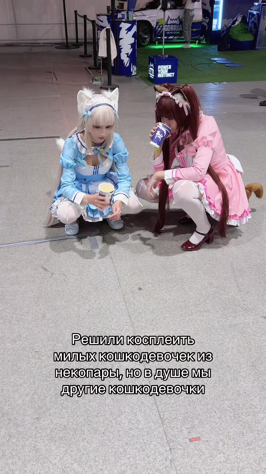 @tg: Tsushimaa who??