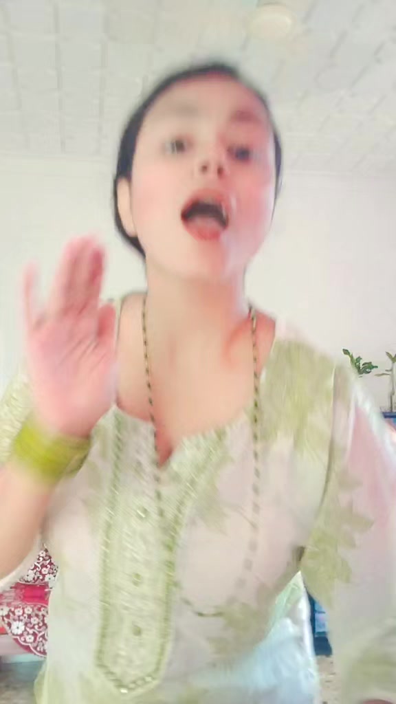 @Anupa