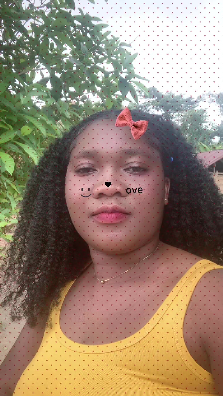 @user kuruwaaMargaret