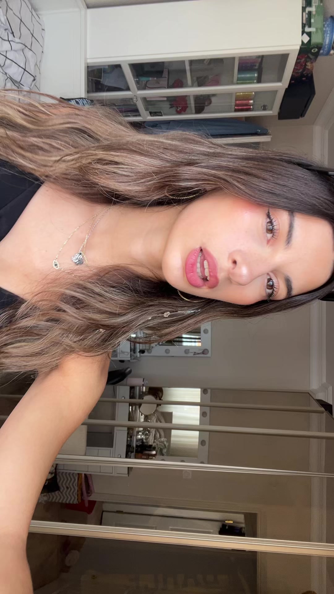 @aslı🦦