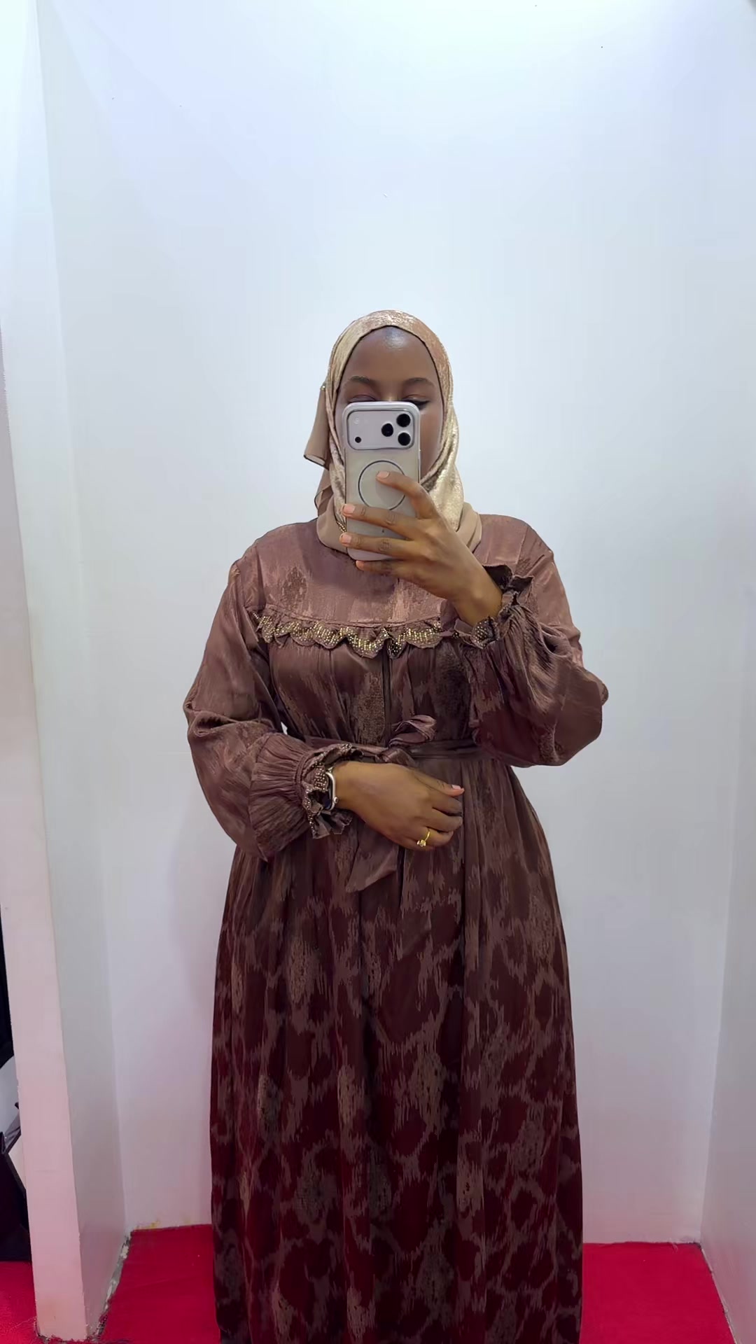 @tammysfashionhub