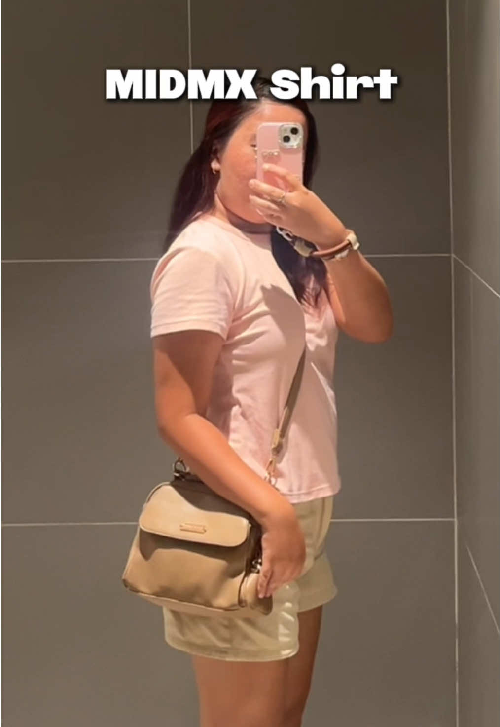 @Ira Asidera