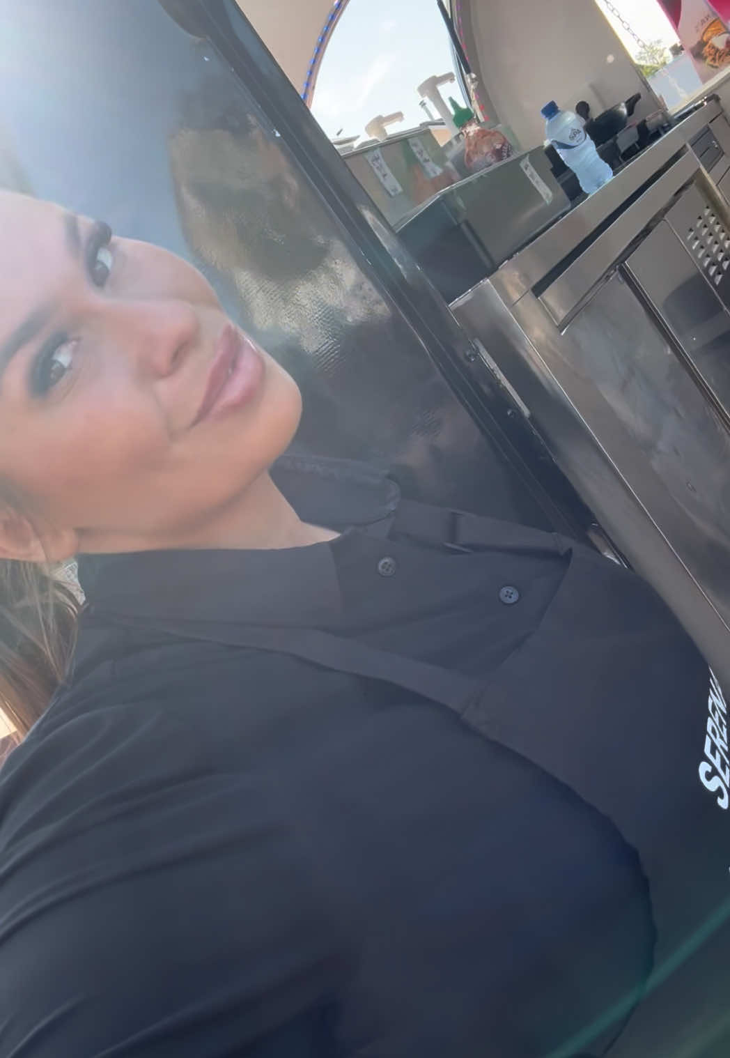 @serenaskookkunst