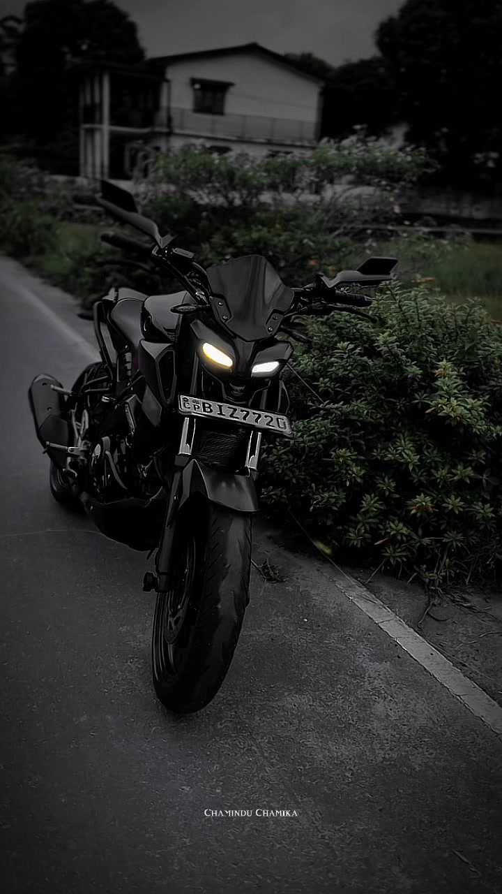 @JustBadboy🥀...