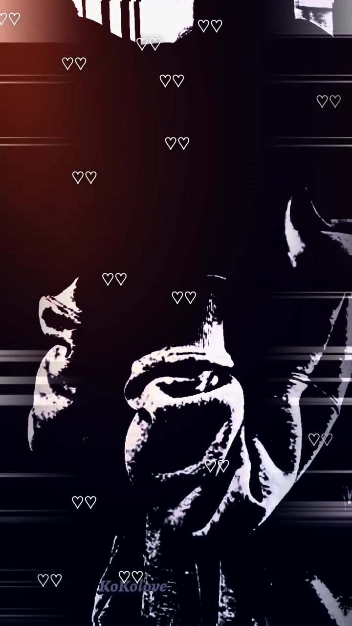 @𒈞꧂𝕂𝕆𝕂𝕆𒈞꧂𓆩🇱꙰🇴꙰🇻꙰🇪꙰