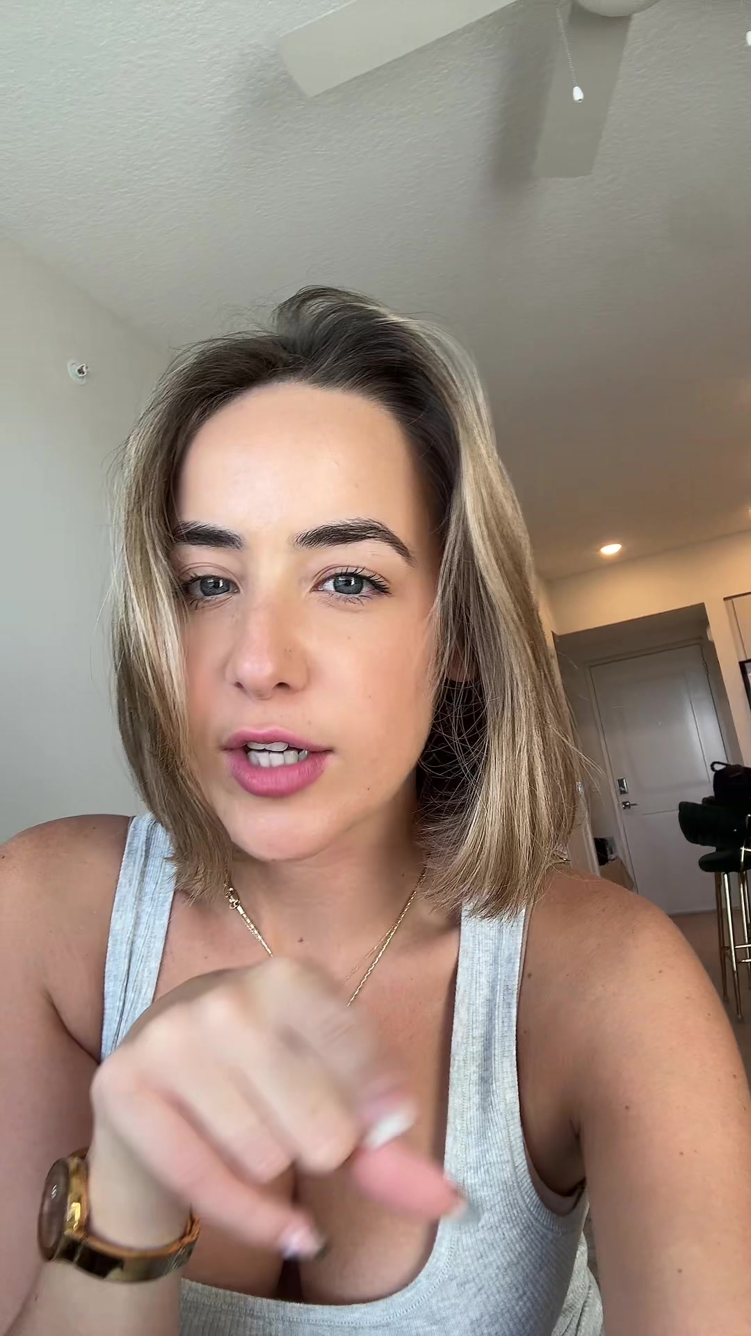 @Amanda 🌶️
