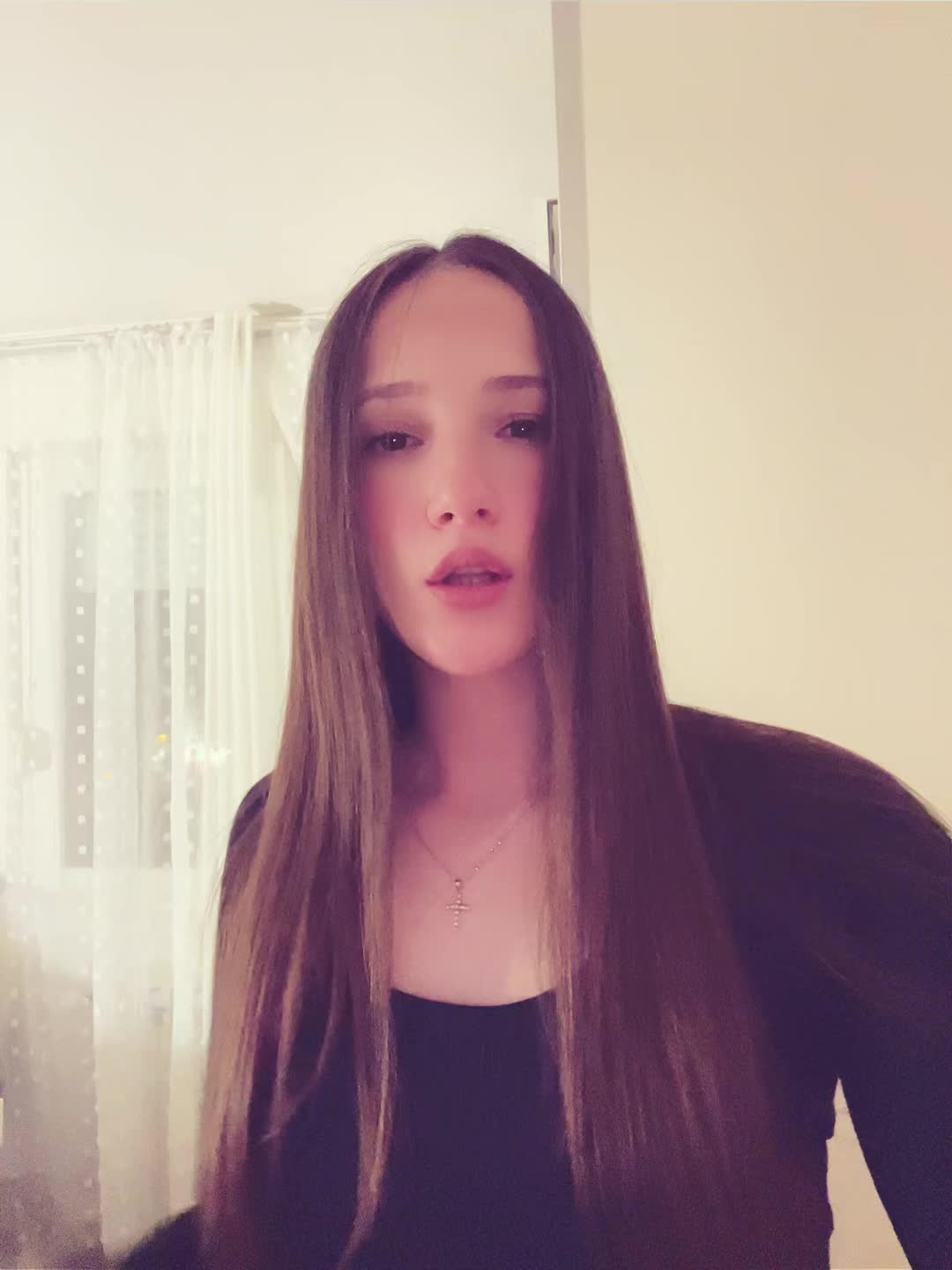 @ℰ𝓂𝒶🦭