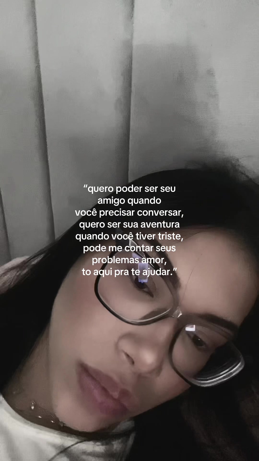 @Jamilly