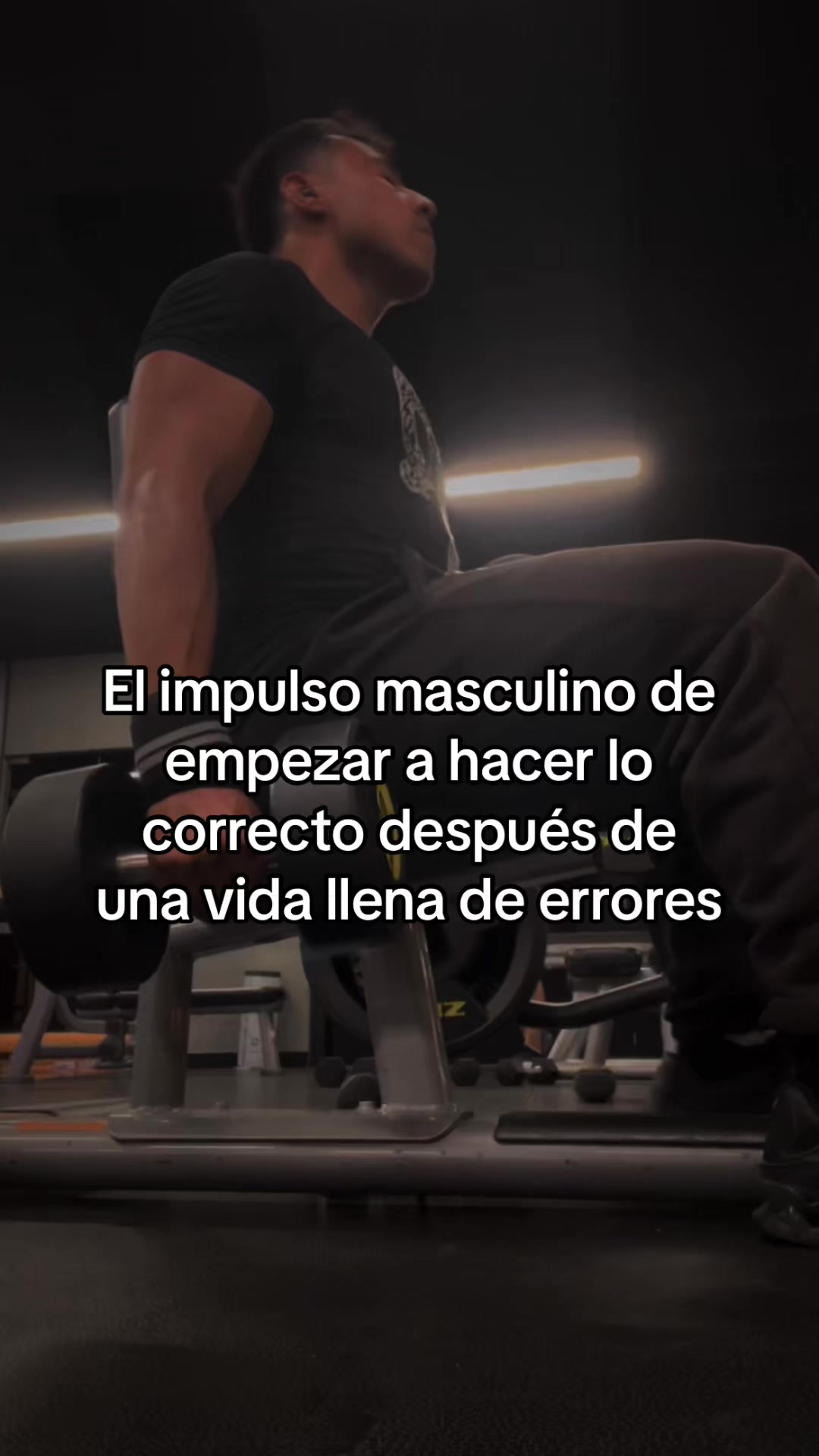@Axel