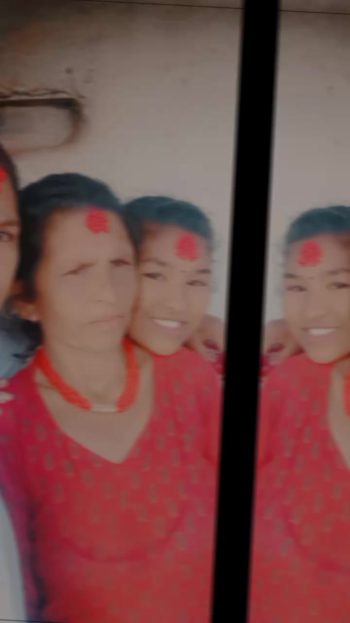 @Pratigya_Goma_Nepali_Raut