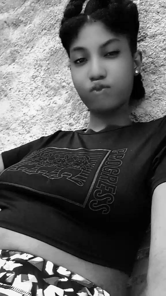 @Bèt nwa ๐๐คฆโ๏ธ๐
