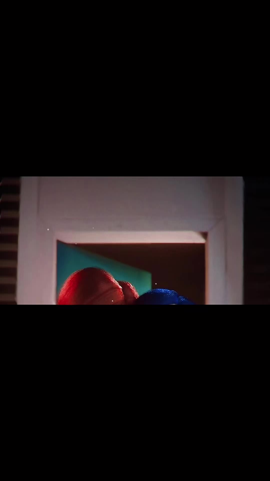 @𝐋𝐄𝐙𝐙𝐘