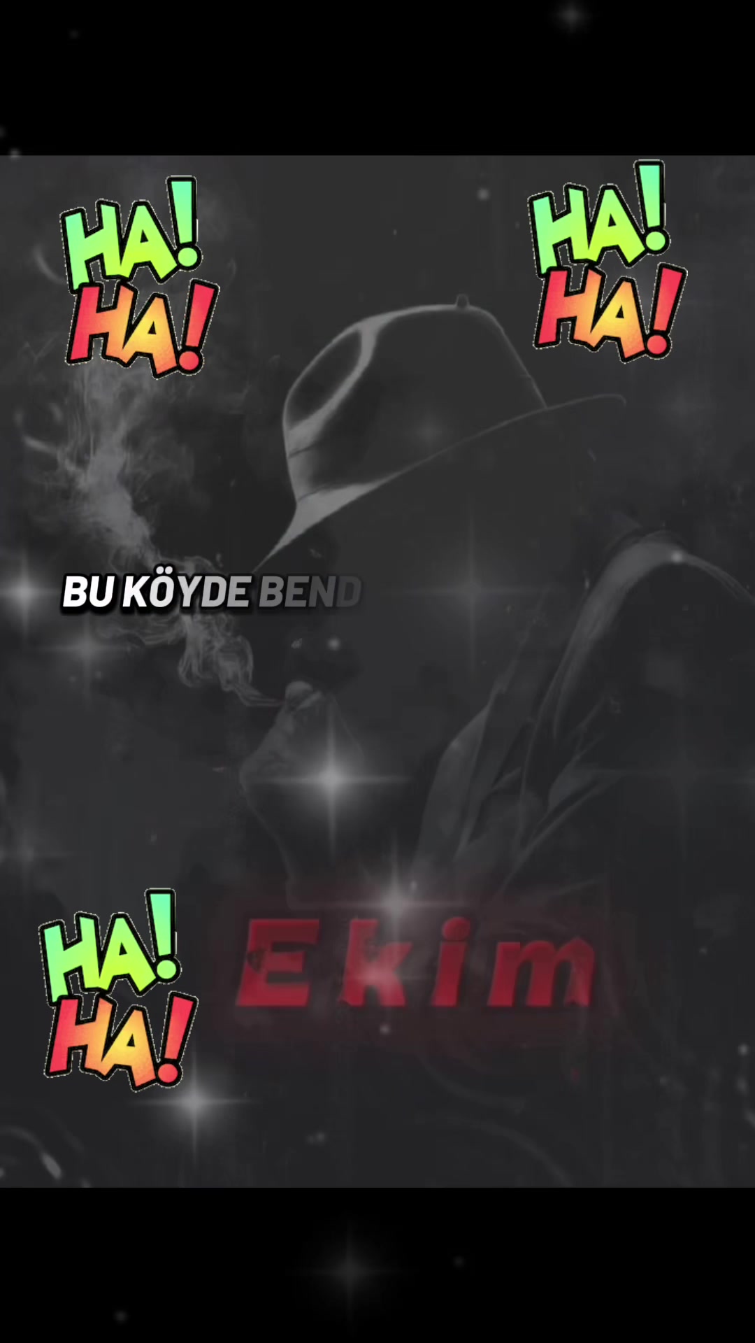 @★彡E k i m彡★