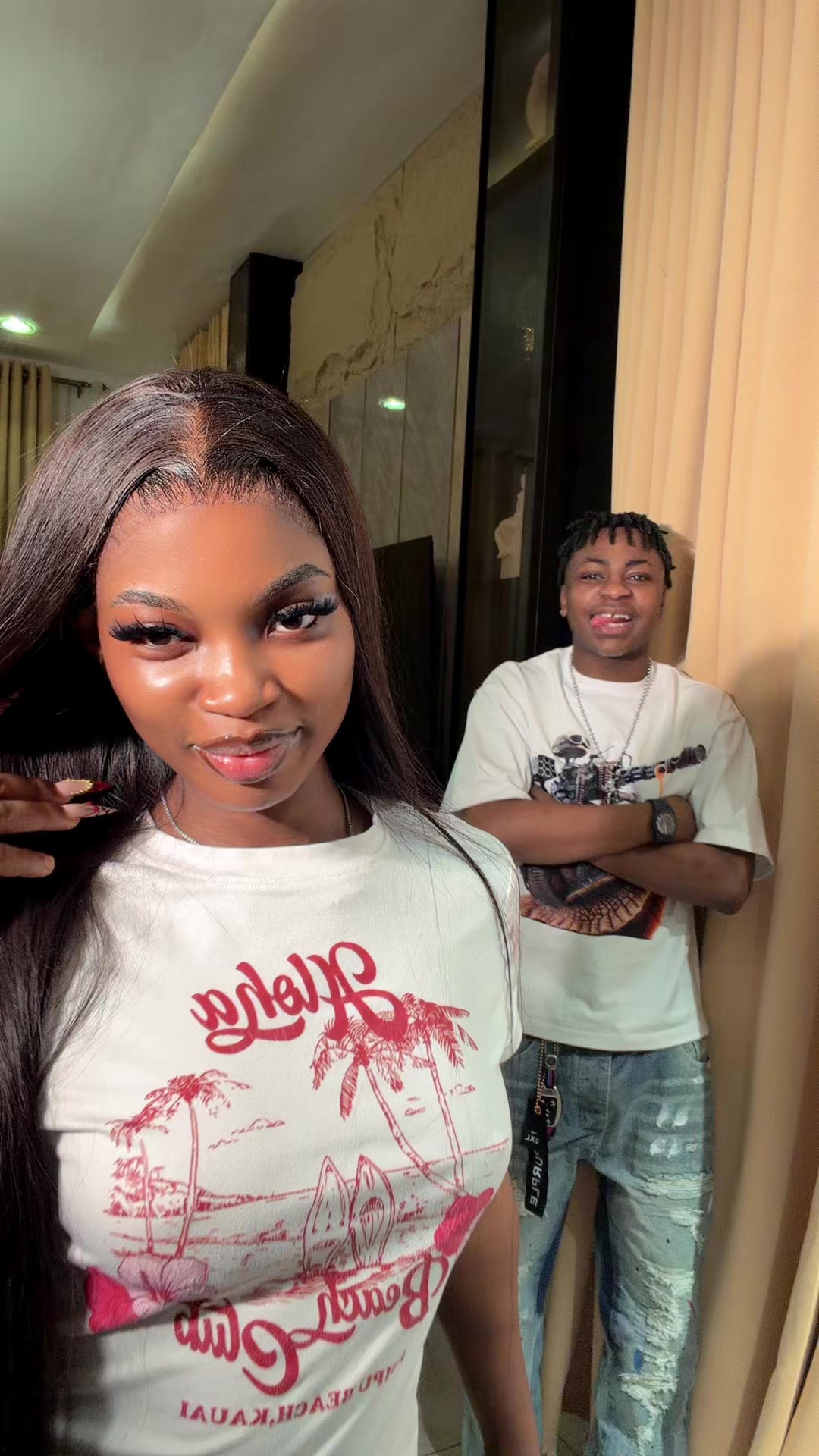 @ADE🤭❤️🐅