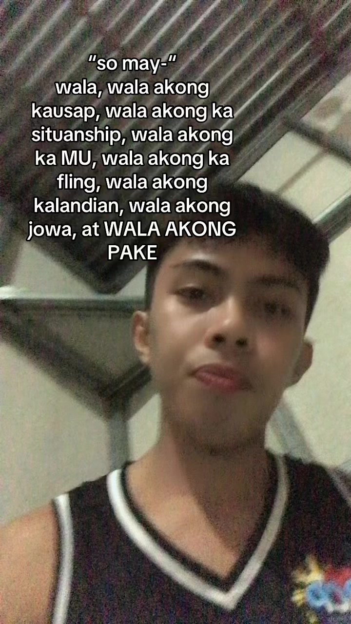 @EmjayCañete