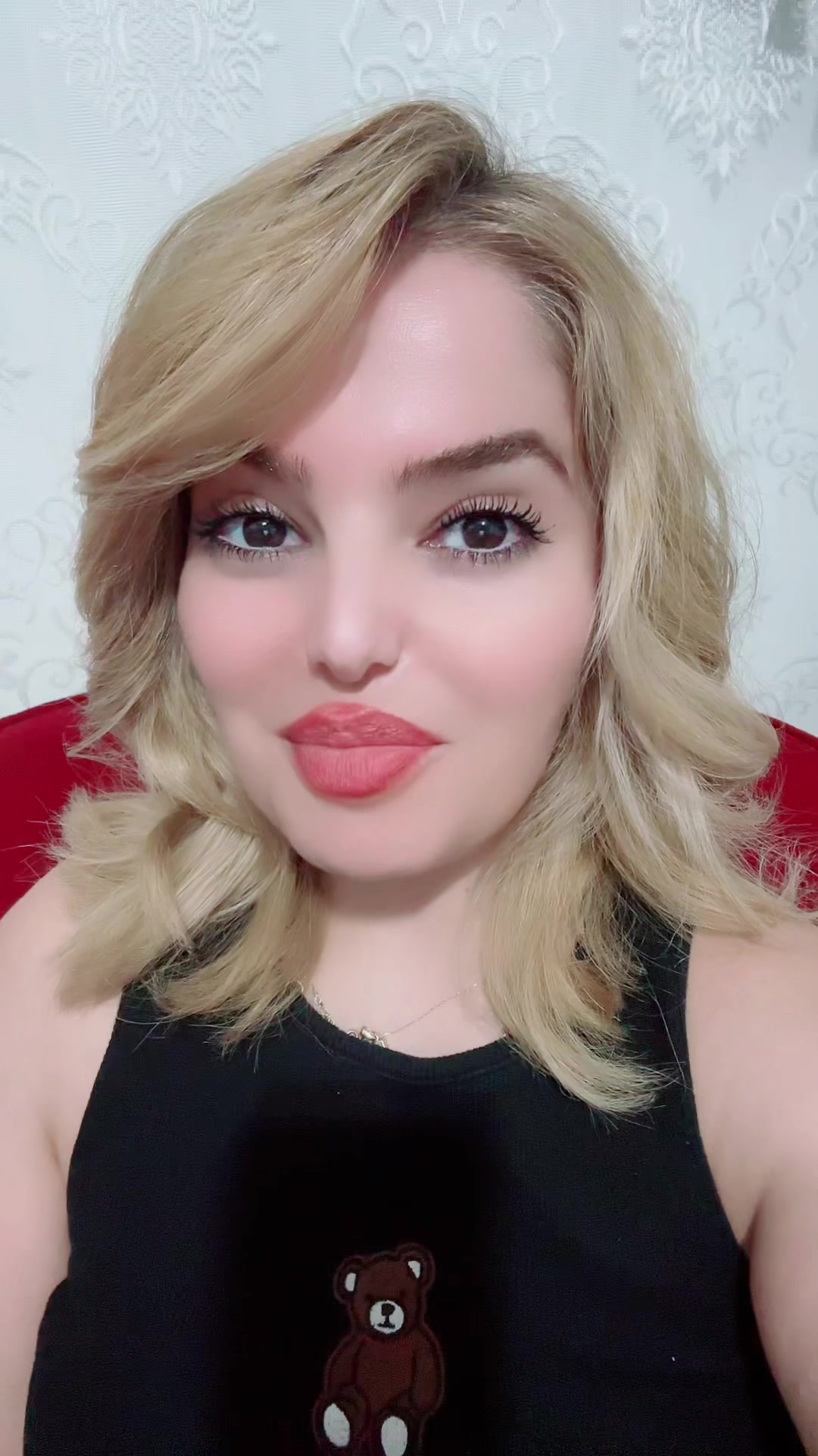 @asli..0707