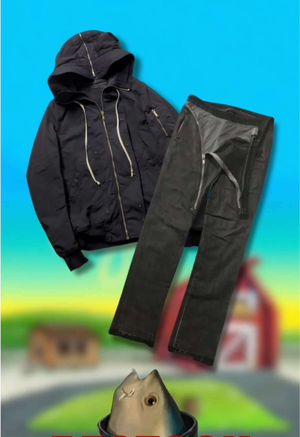 @bikinibottomsfashion