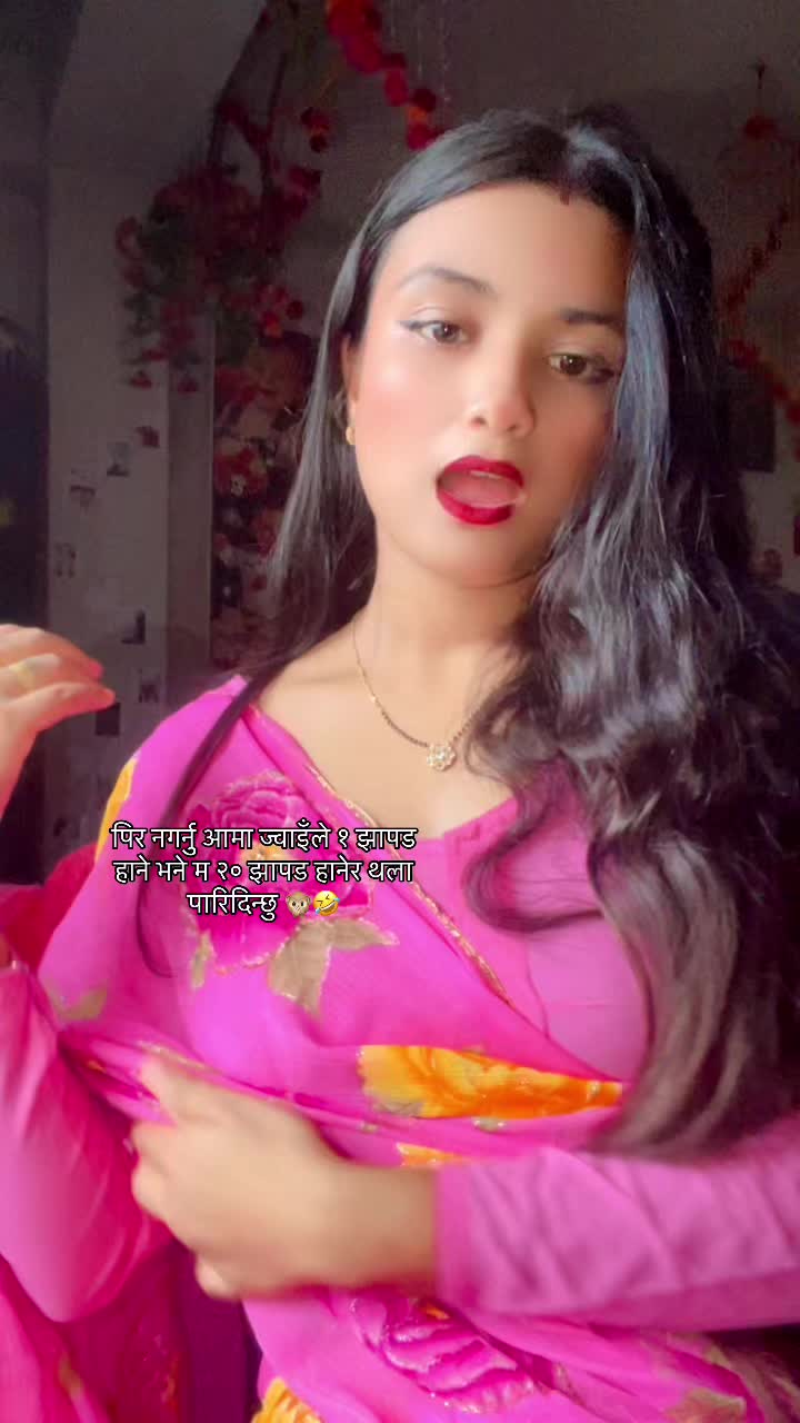 @Ayushu🤪