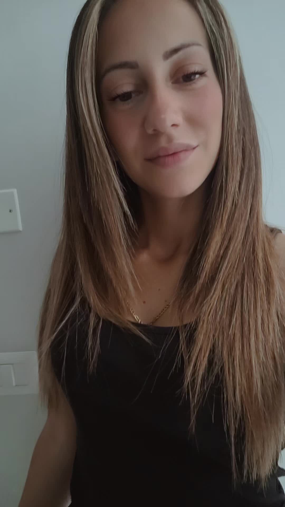 @user3046540204954