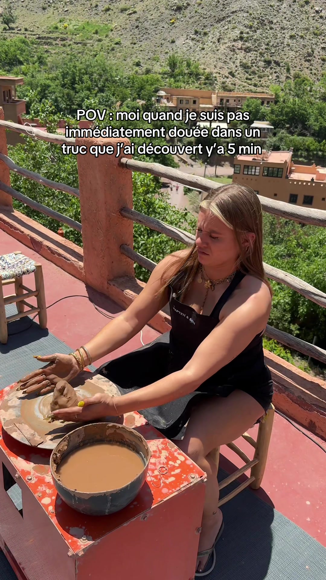 @Justinaccessible