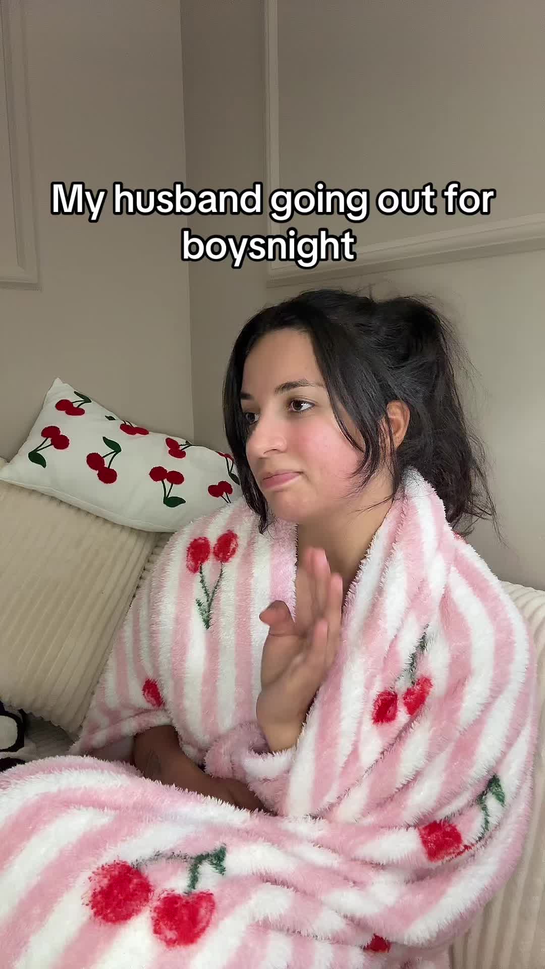 @bookiepromax