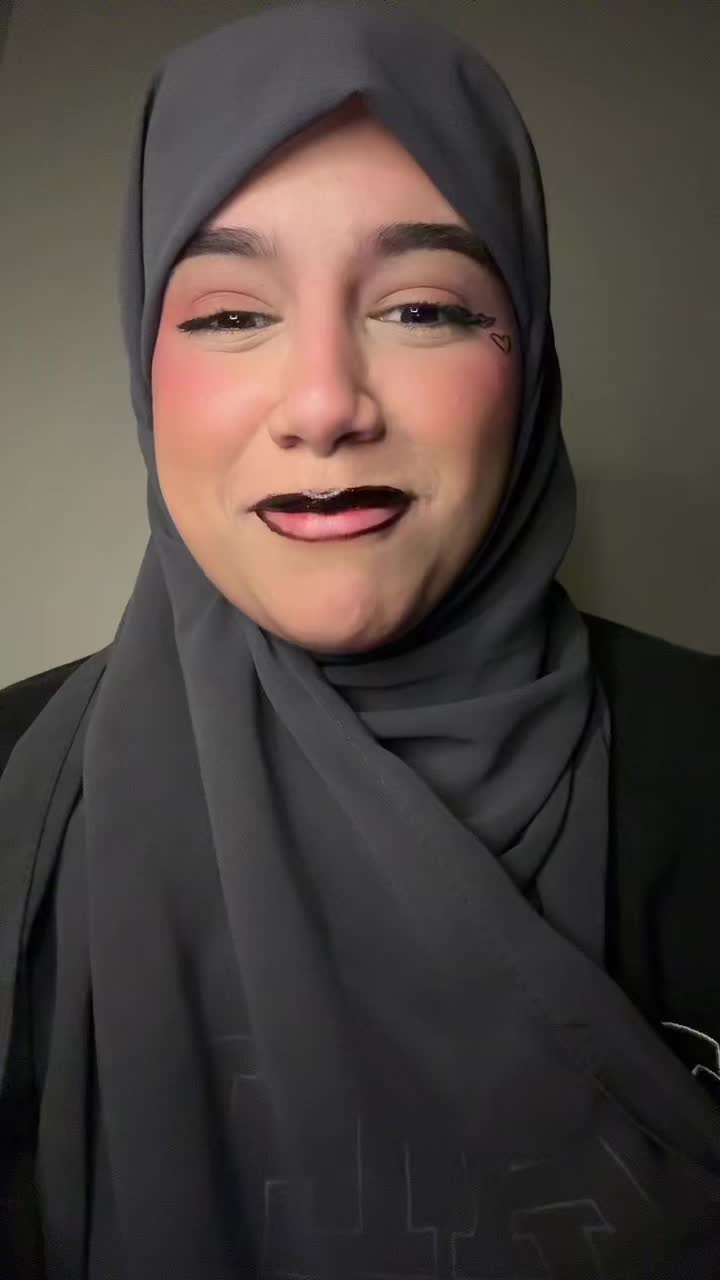 @رنيم محمد| Raneem Mohammed