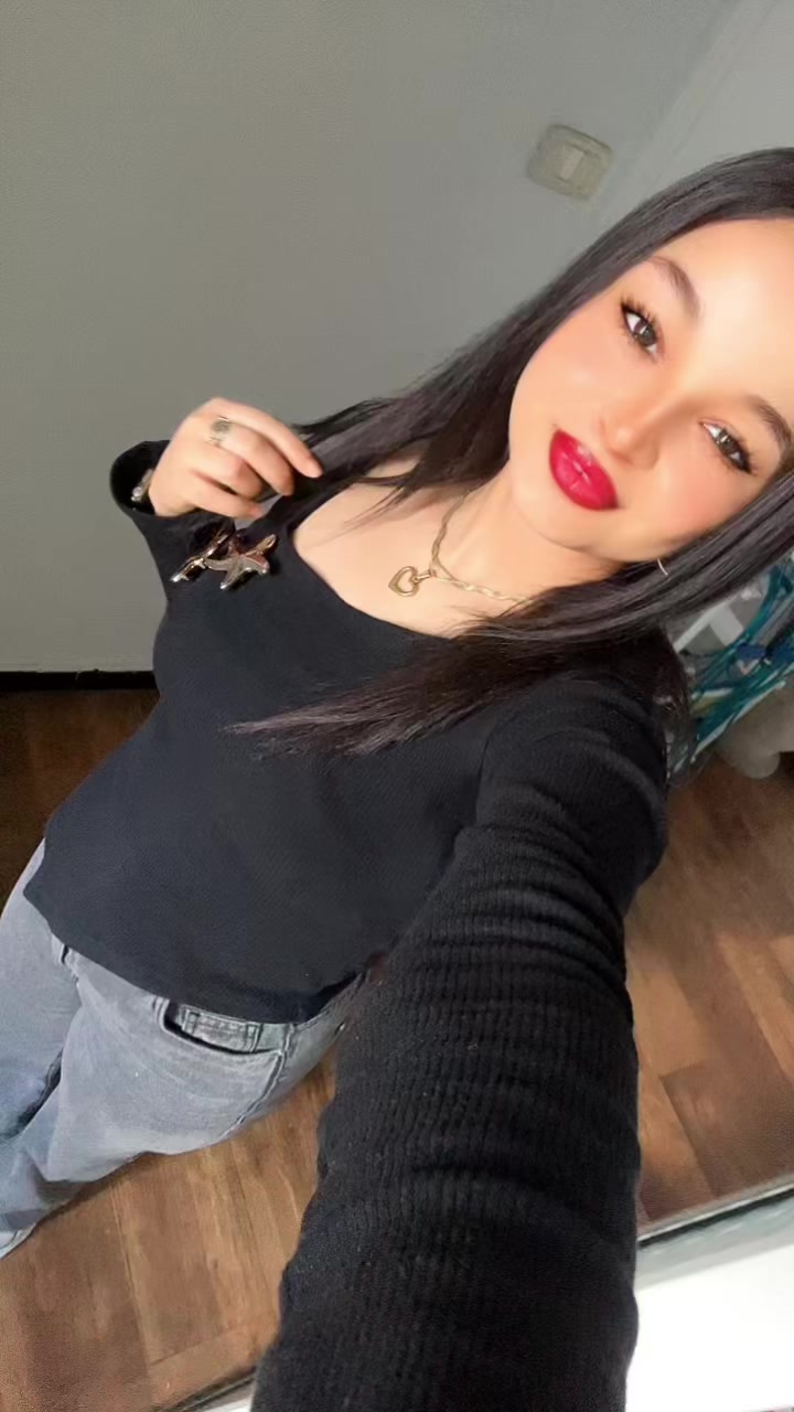 @🔮Ryhab🔮