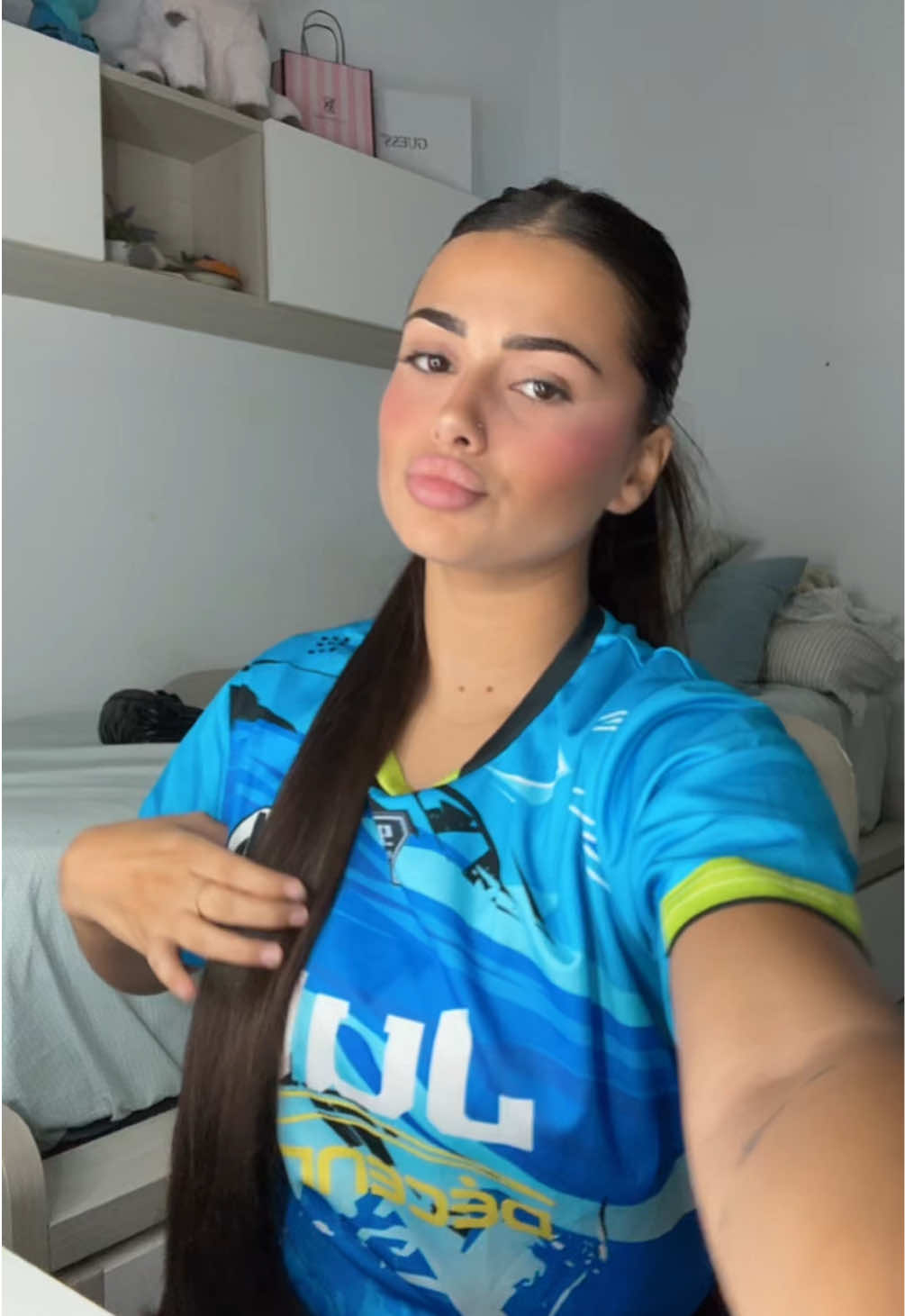 @maria rubiales alba