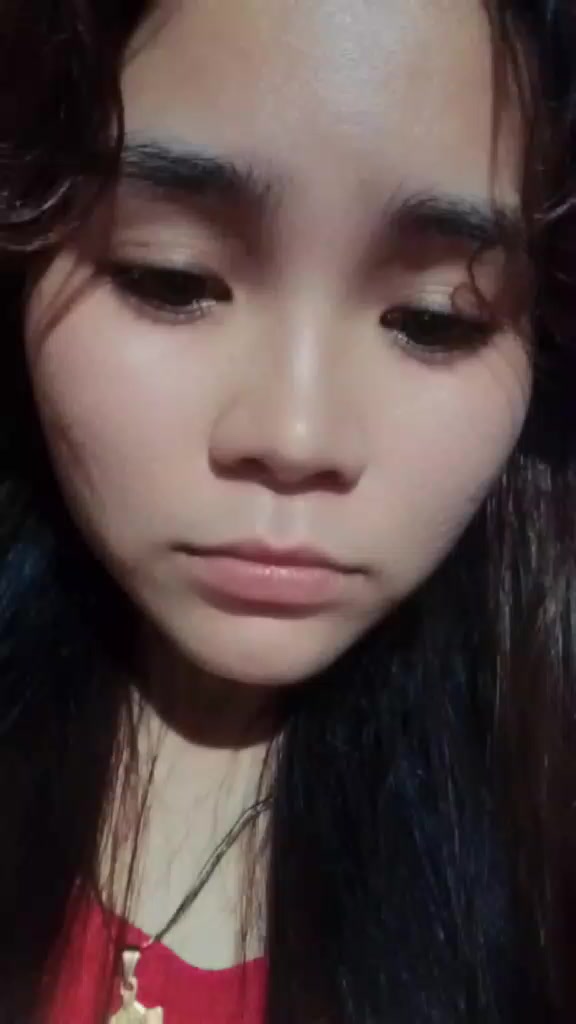 @Gie