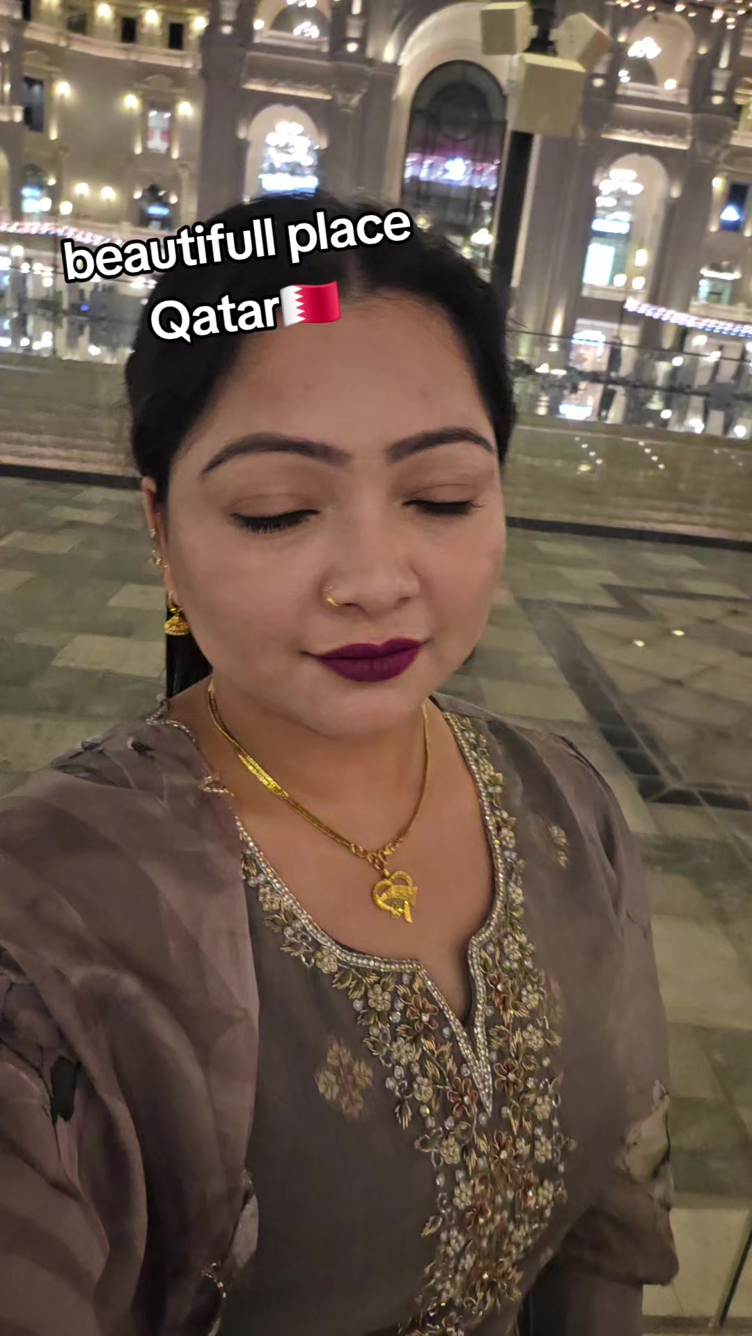@anshuchettri591