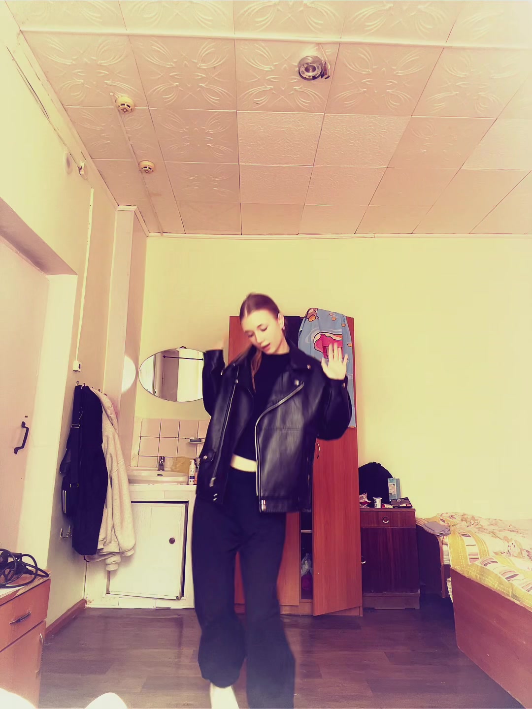 @софти