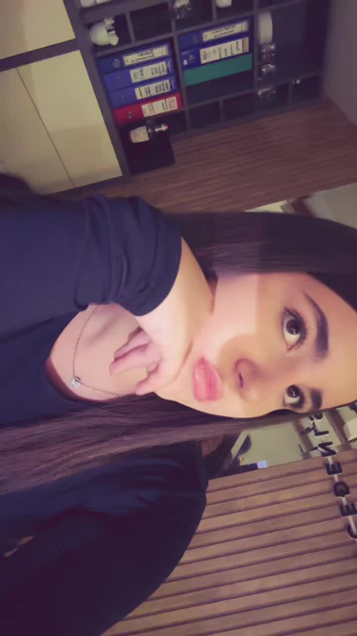 @𝓃𝒾𝓃𝒶