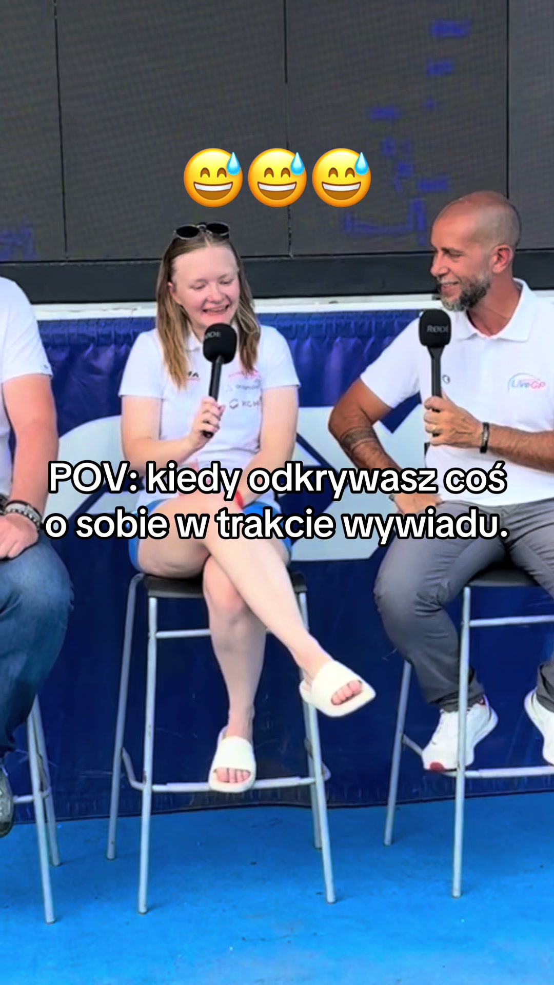 @Kornelia Olkucka