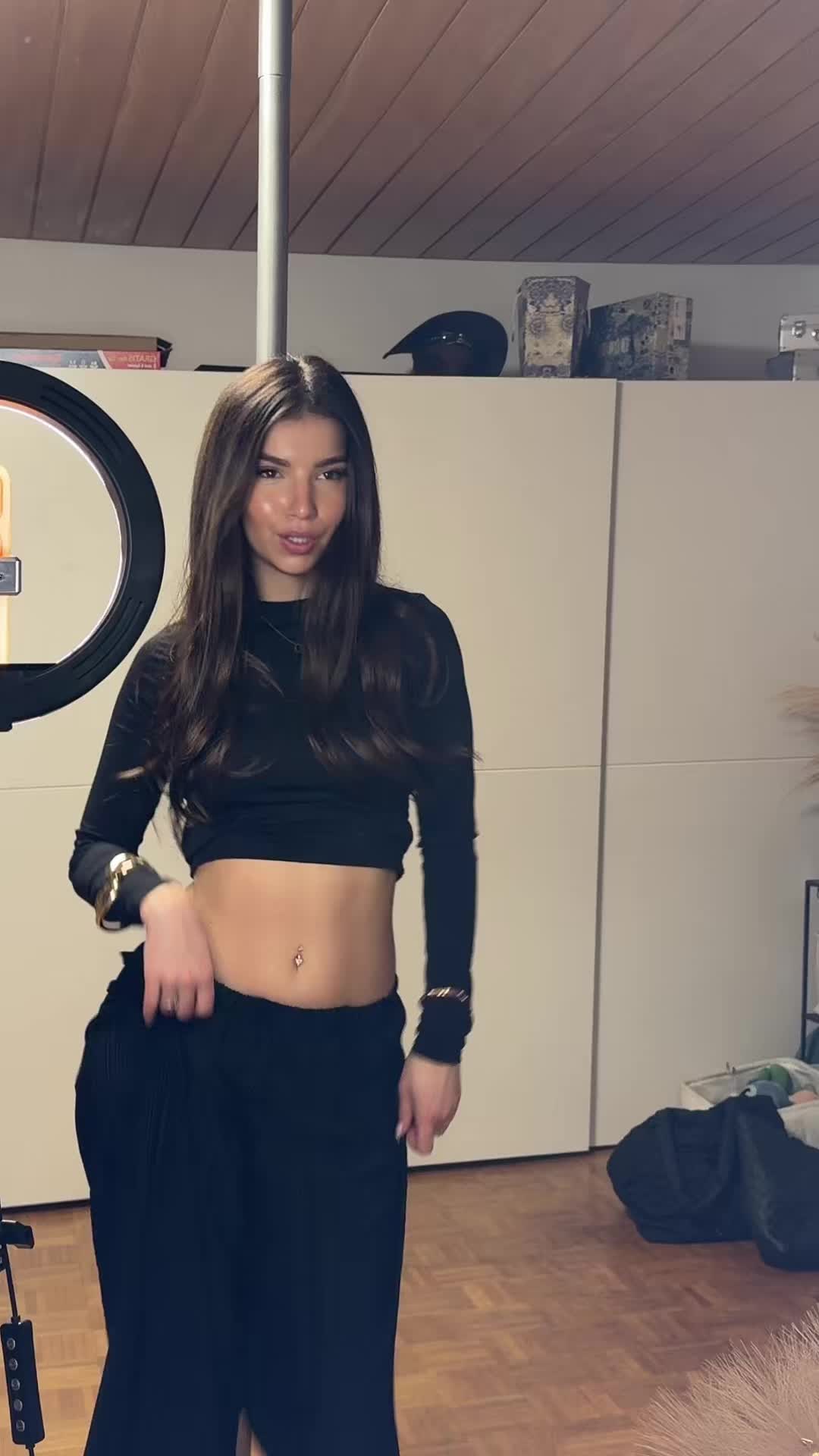 @viktoriaaa.vh
