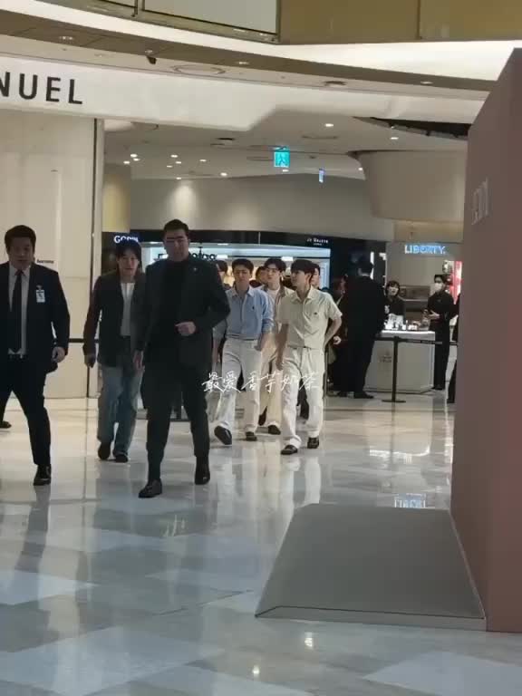 @ᴡᴏɴᴠʀᴀ⊹