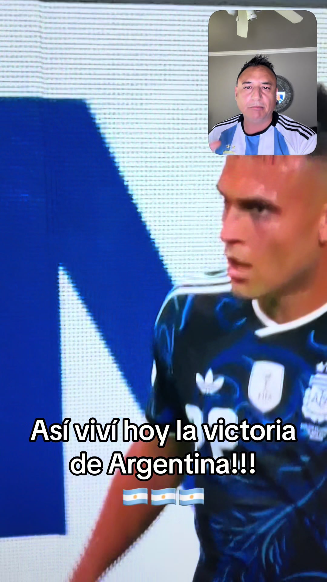 @Diego Molina