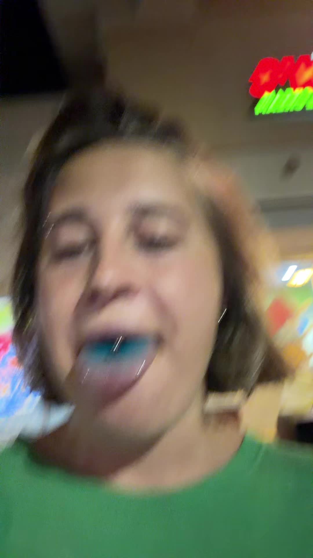 @bawbz21