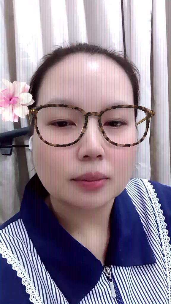 @@ms.libra❤ ♥ 🇵🇭 🇶🇦 29