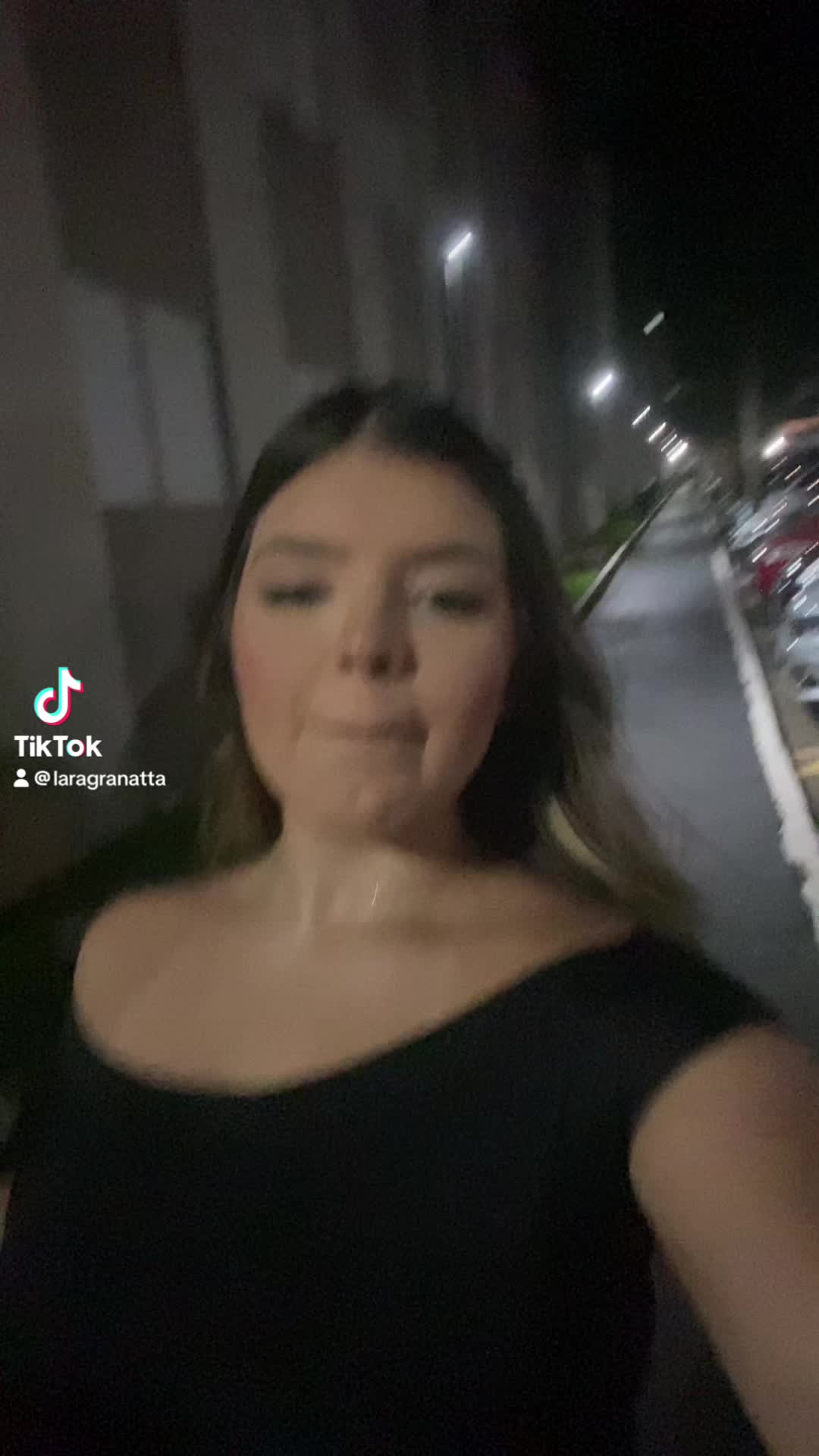 @restrictdesat.31