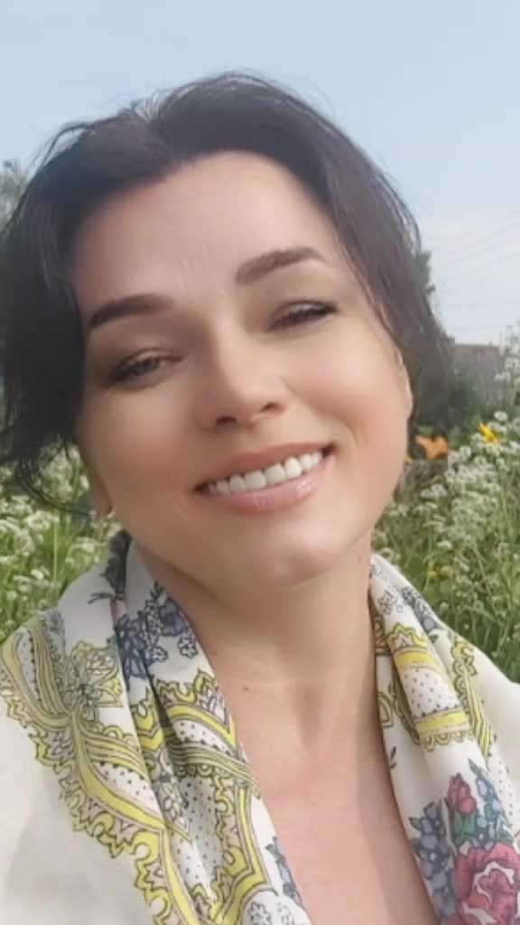 @Vredinka