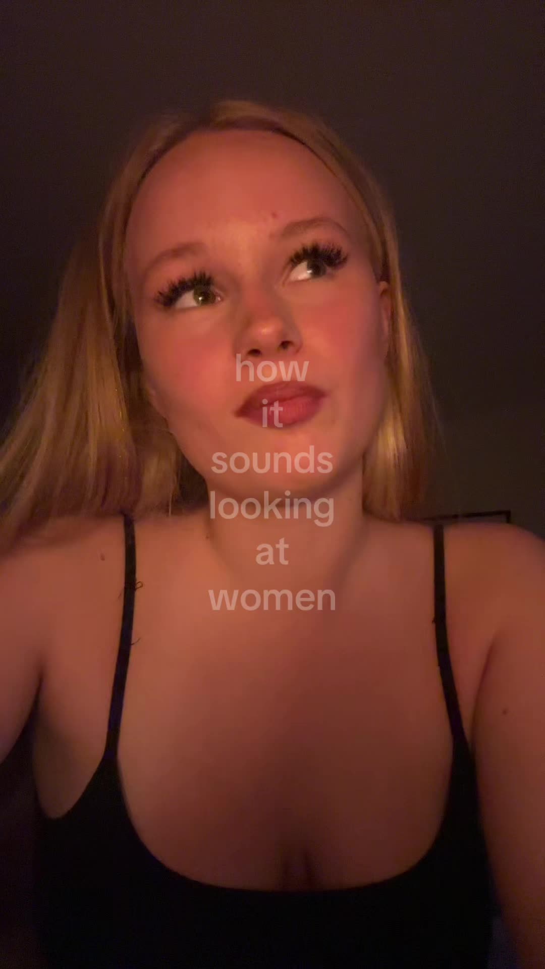@wuff