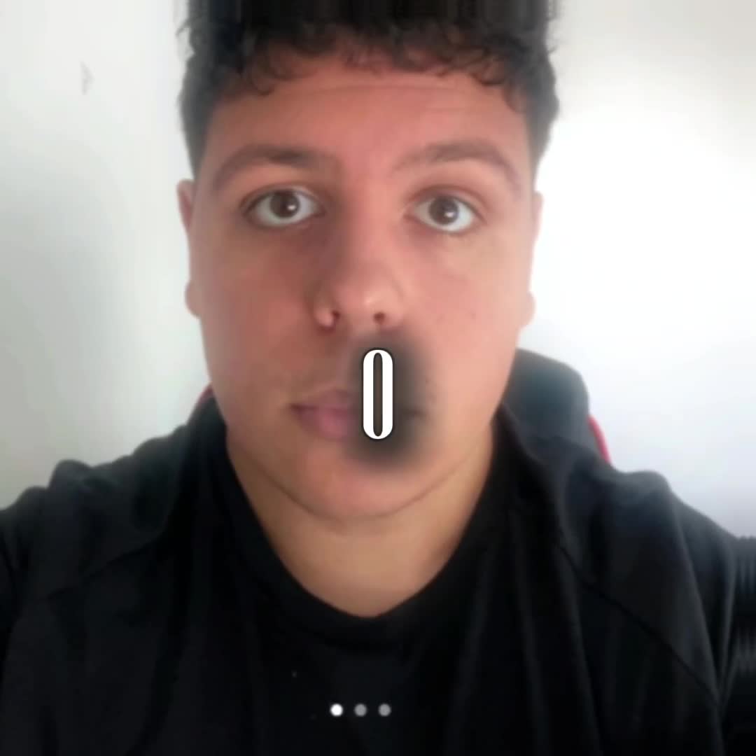 @quisco_tech