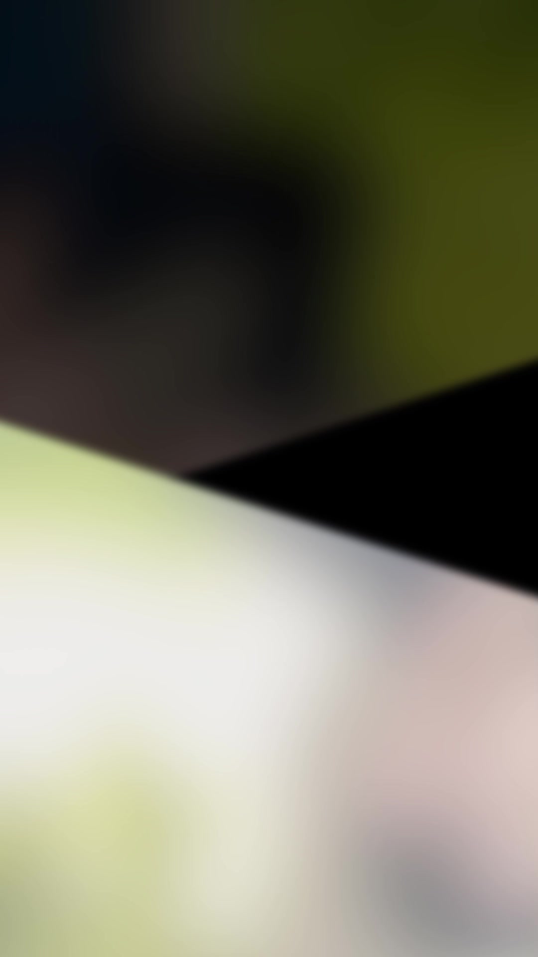 @ســـرور خـــان جـہـلــم آلـہˢᵏ
