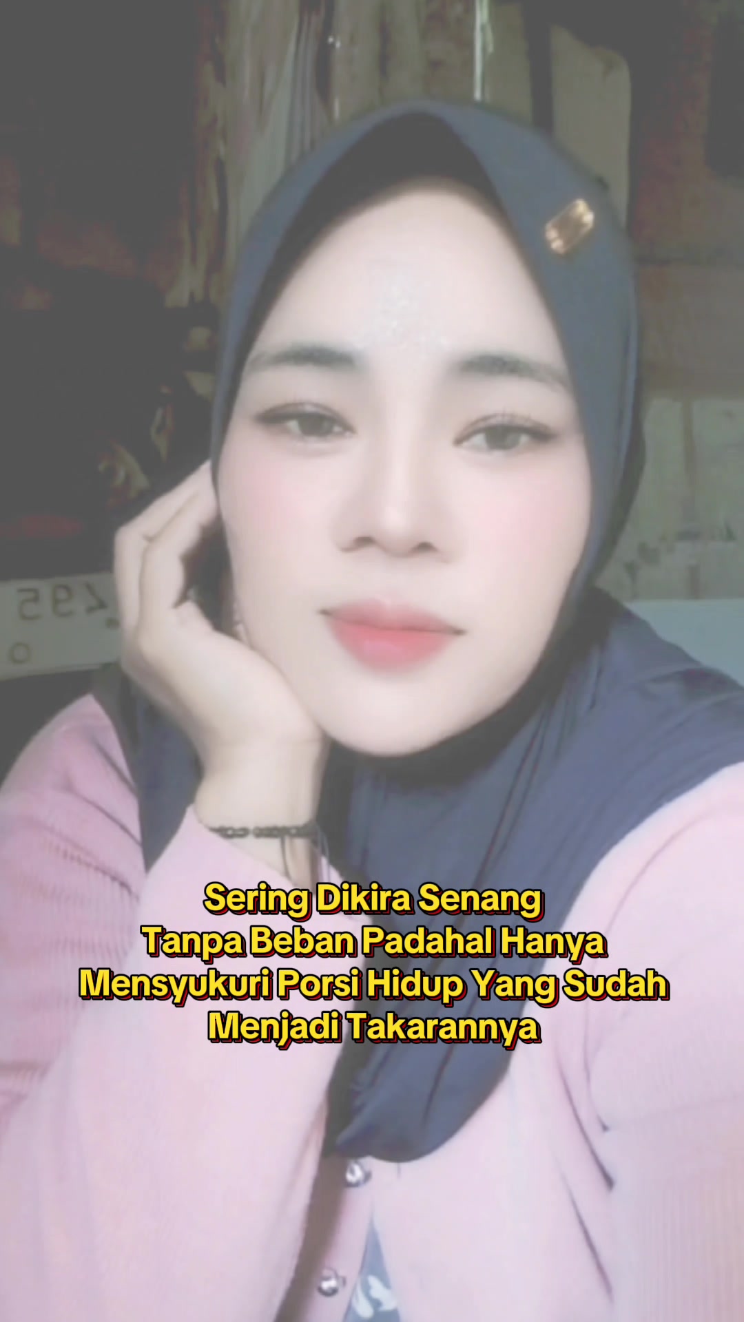 @Risma