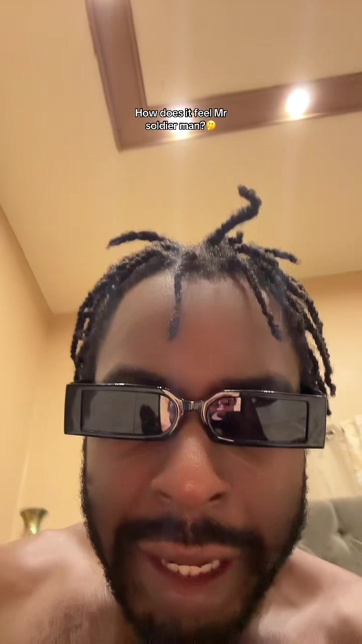@Rikudo Randy🧘🏾♂️