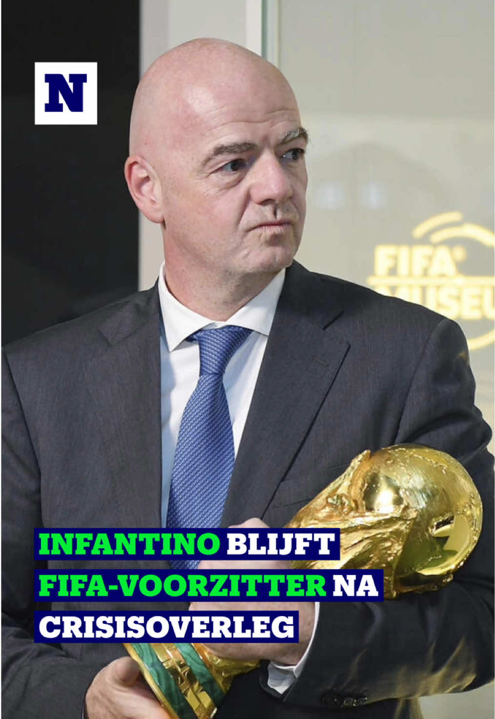 @Nieuwsblad