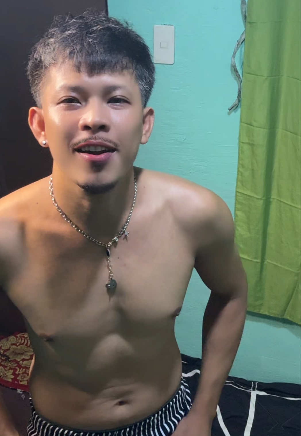 @KRNWN'ZeveeeMac
