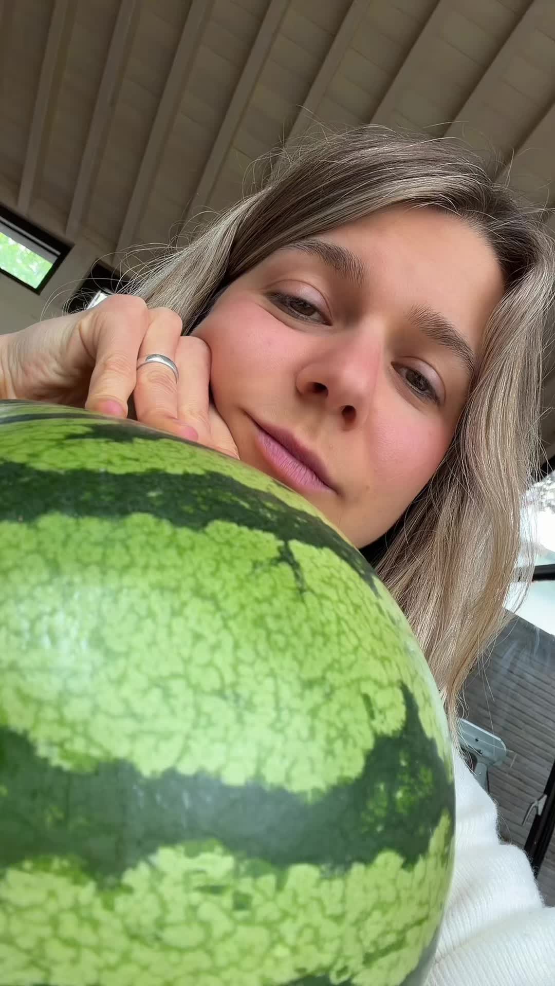@Anna