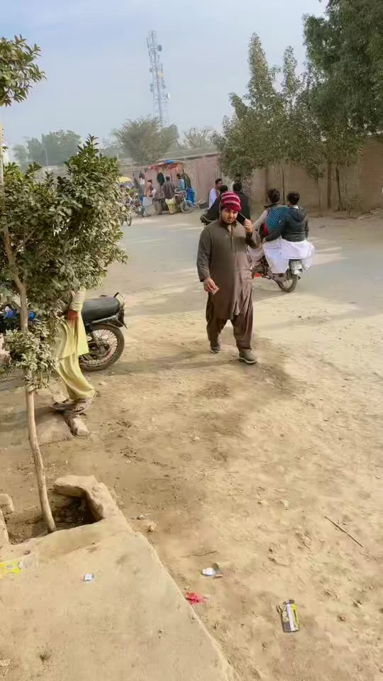 @میاں بلو 😘🥰😘